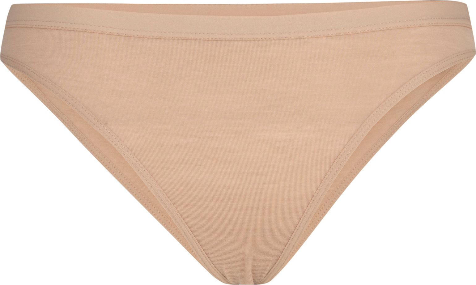 Icebreaker Wmns Siren Thong Praline