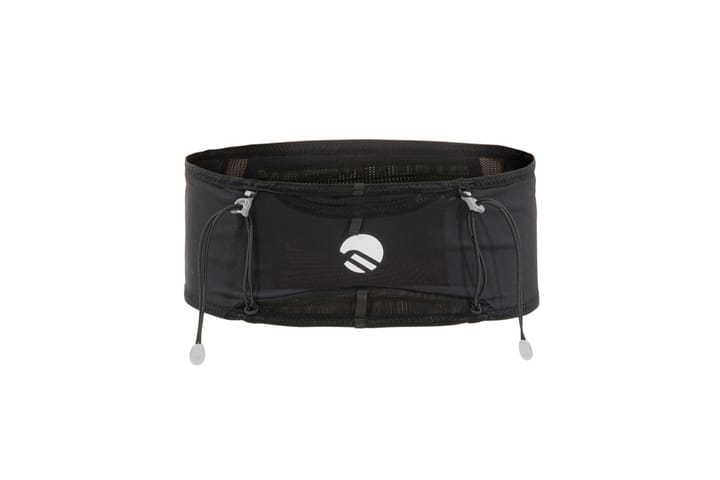 Ferrino X-Band Black