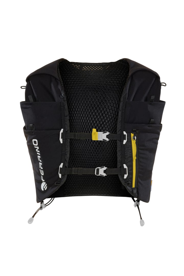 Ferrino X-Vest 5 Black