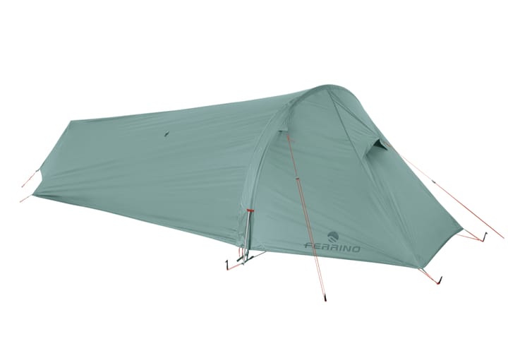 Ferrino Piuma 1 Tent Oil Blue Ferrino Piuma 1 Tent Oil Blue
