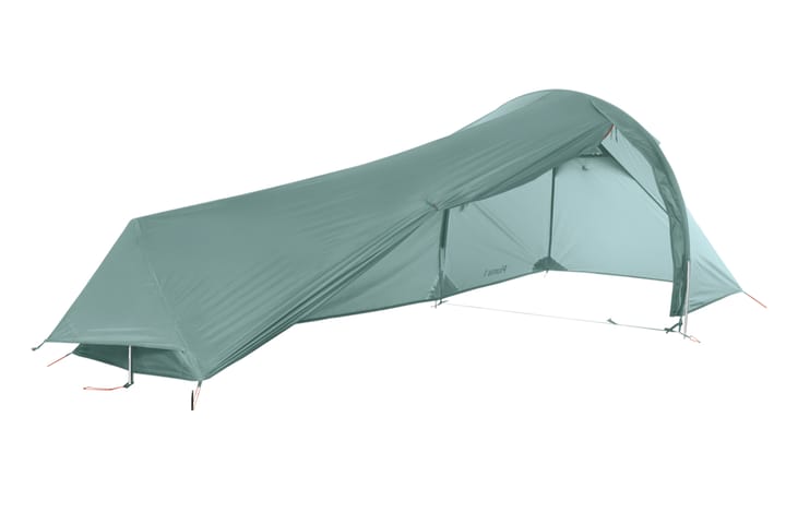 Ferrino Piuma 1 Tent Oil Blue Ferrino Piuma 1 Tent Oil Blue