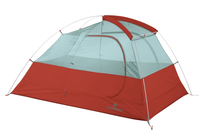 Ferrino Tent Blow 2 Oil Blue Ferrino Tent Blow 2 Oil Blue