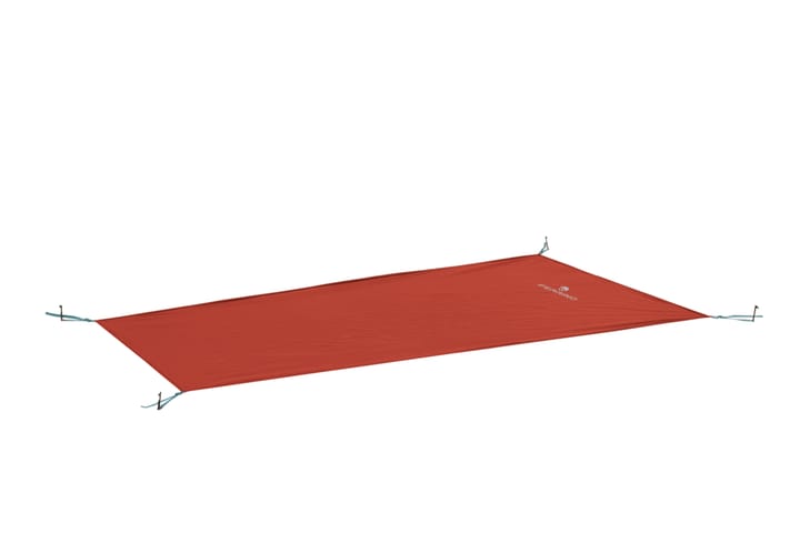 Ferrino Tent Blow 2 Oil Blue Ferrino Tent Blow 2 Oil Blue