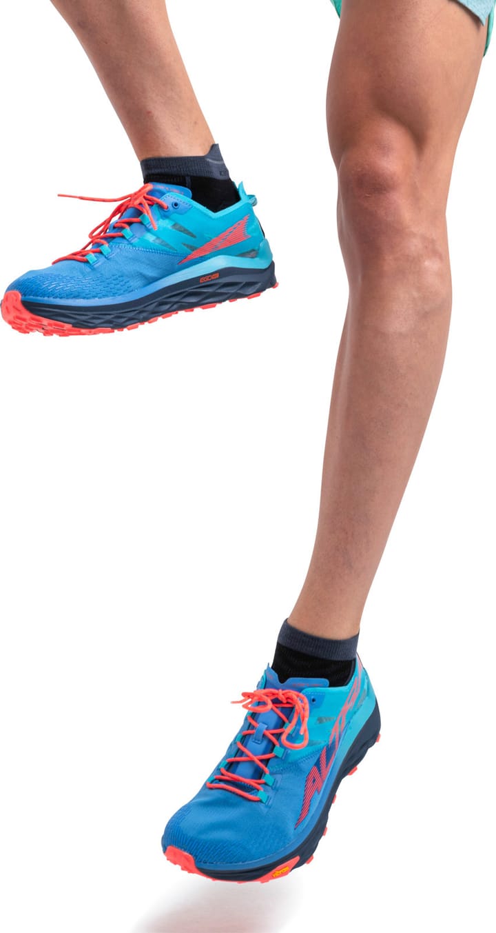 Icebreaker Men's Merino Run+ Ultralight Micro Black/Graphite Icebreaker