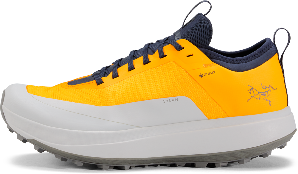 ss24-x000009022-021268-sylan-