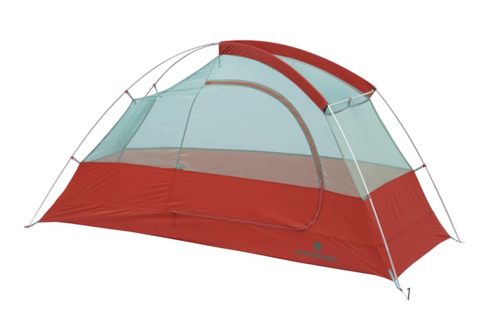 Ferrino Blow 1 Tent Oil Blue Ferrino Blow 1 Tent Oil Blue