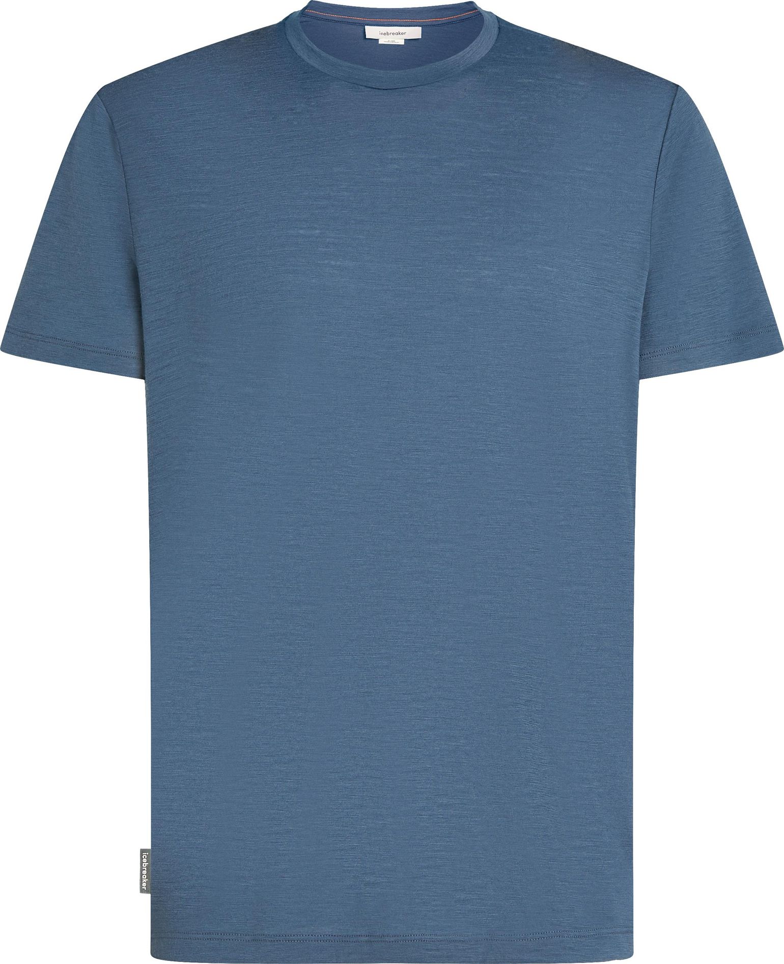 Icebreaker Men Merino 150 Tech Lite Iii Ss Tee Dawn