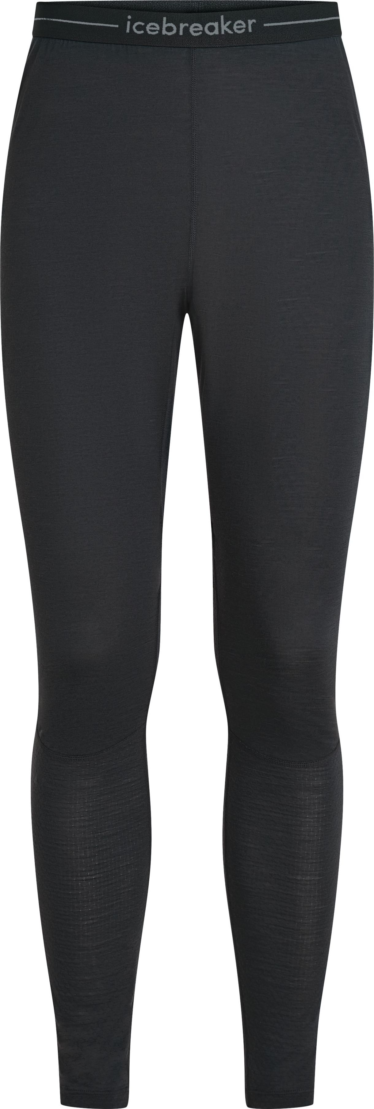Men's 125 Zoneknit Leggings