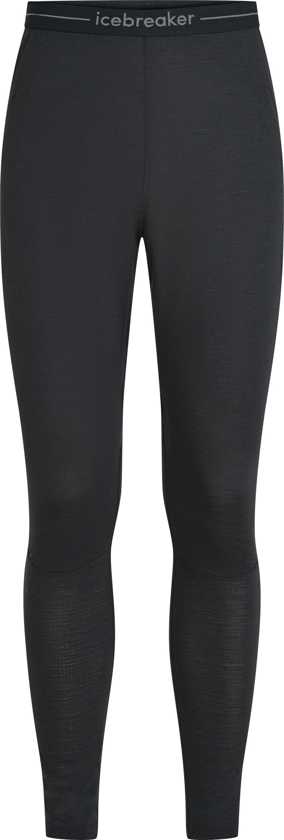 Men's 125 Zoneknit Leggings