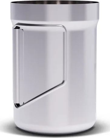 Primus Koppen Trekking Mug 0.3L Stainless Steel No Primus