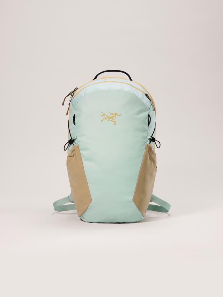 Arc'teryx Mantis 16 Backpack Trail Magic Arc'teryx
