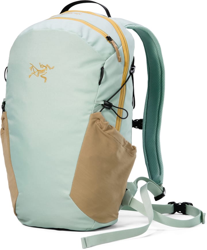 Arc'teryx Mantis 16 Backpack Trail Magic Arc'teryx