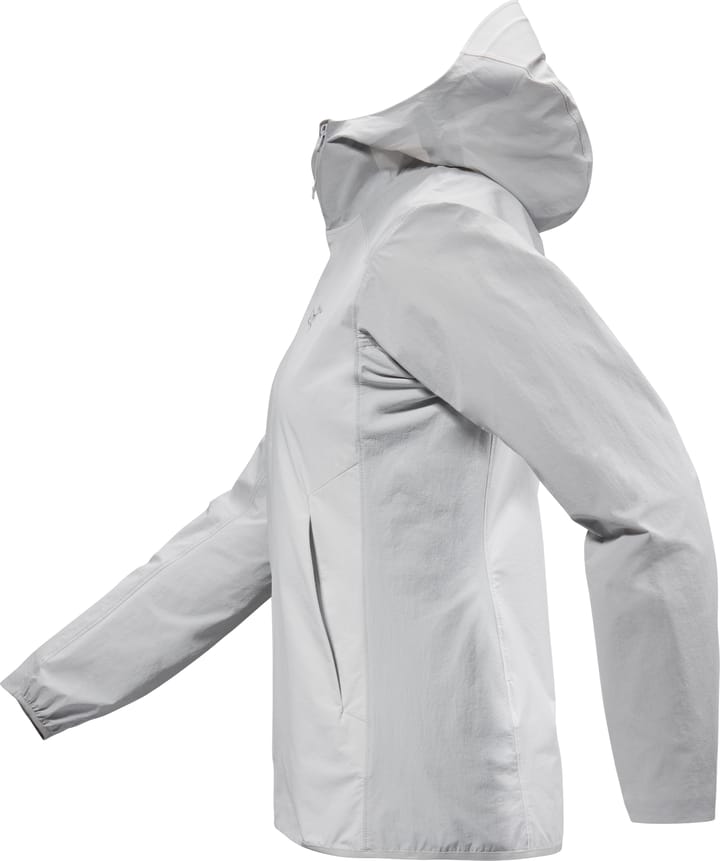 Arc'teryx Women's Gamma Lightweight Hoody Atmos/Solitude Arc'teryx Arc'teryx Women's Gamma Lightweight Hoody Atmos/Solitude Arc'teryx