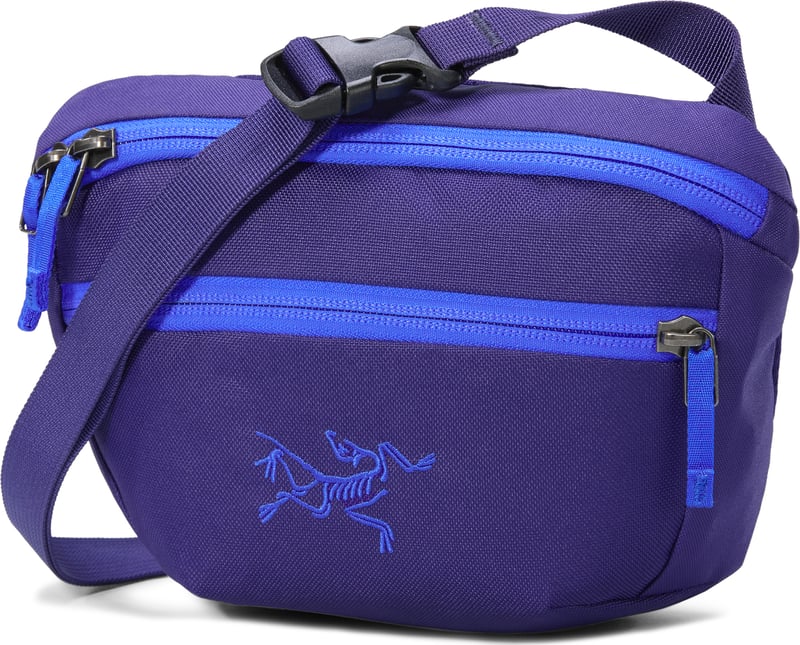 ss25-x000009234-021885-mantis-
