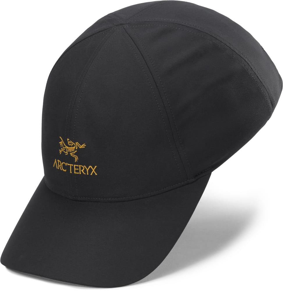 Bird Word Cap | Arc'teryx