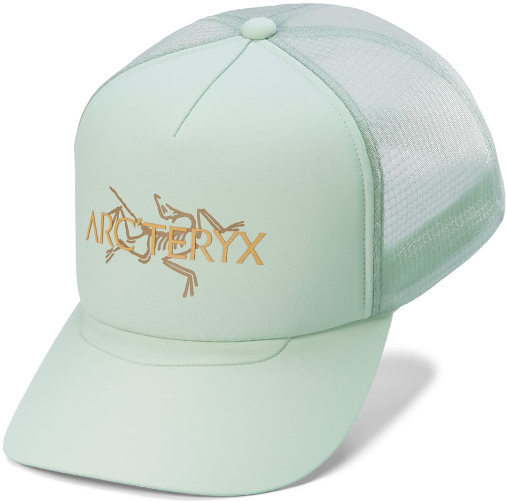ss25-x000009488-021950-bird-