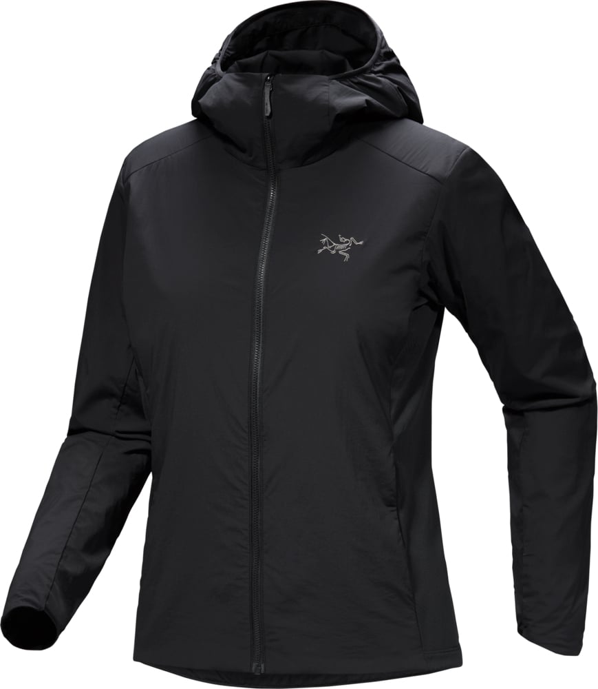 Women's Atom SL Hoody