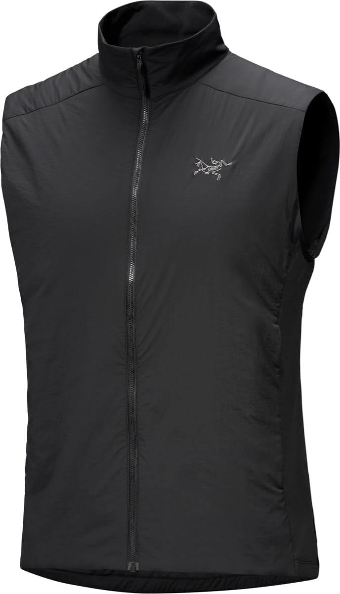 Arc'teryx Men's Atom Vest
