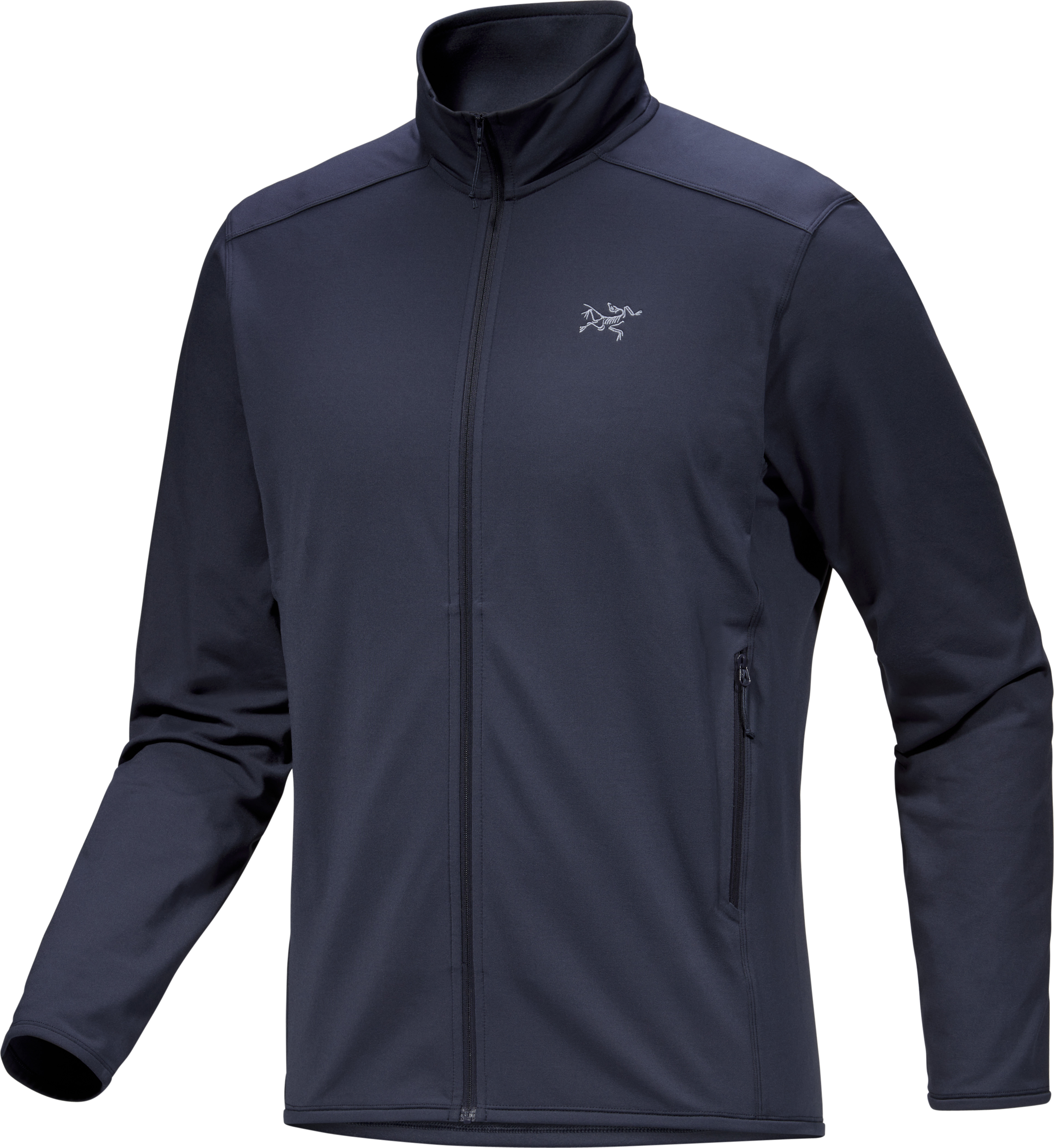 Arc'teryx Men's Kyanite Jacket