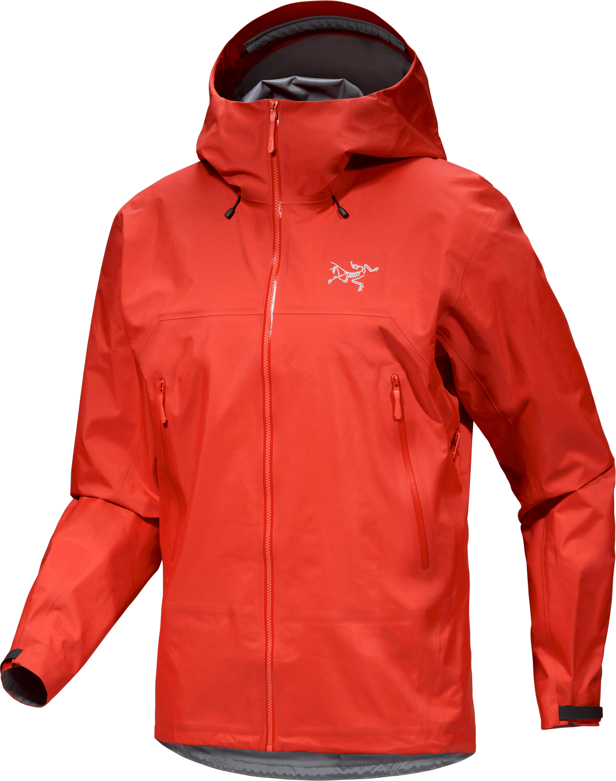 Arc'teryx Men's Beta SL Jacket Dynasty | Fjellsport.no