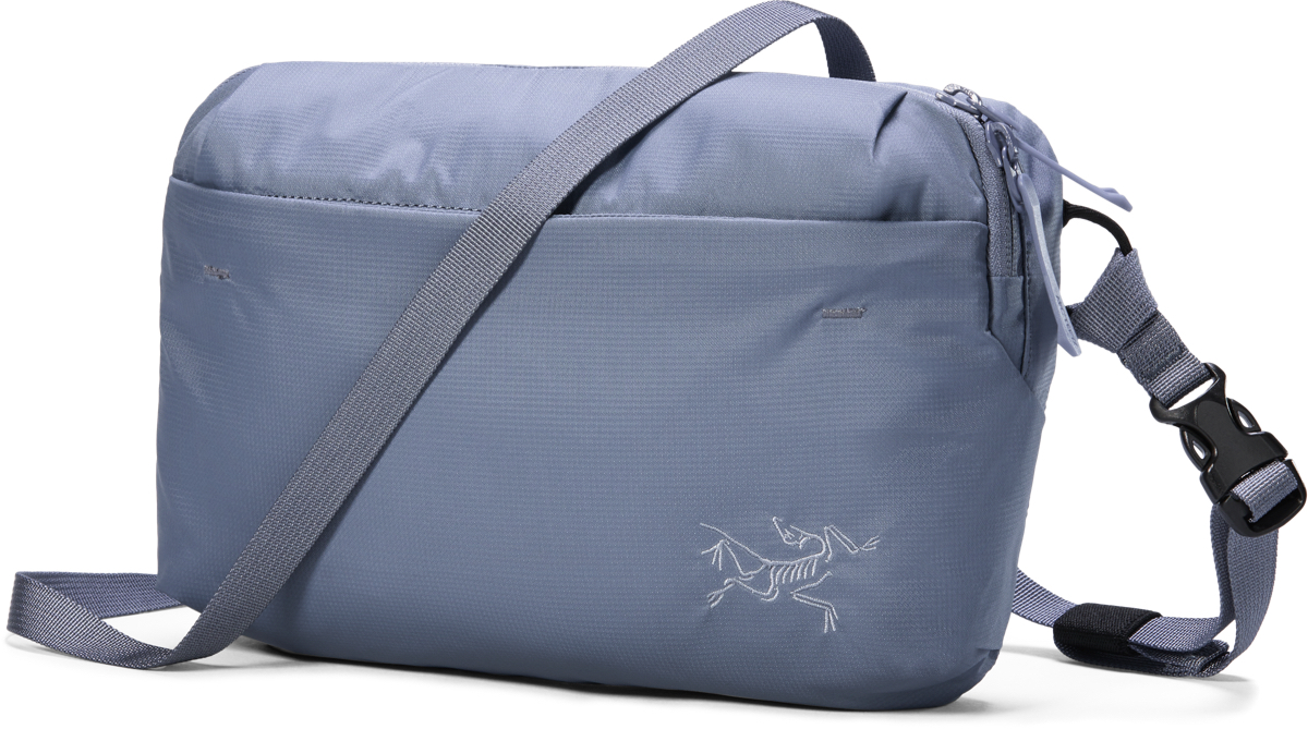 Arc'teryx Heliad Crossbody Bag