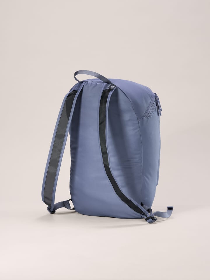 Arc'teryx Heliad 15 Backpack Stratus Arc'teryx