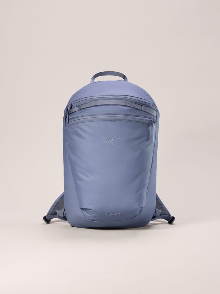 Arc'teryx Heliad 15 Backpack Stratus Arc'teryx