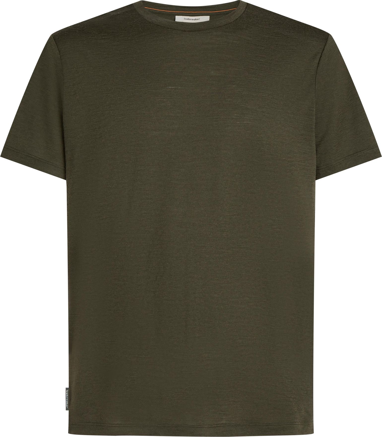 Men's Merino 150 Tech Lite III Short Sleeve Tee Dk Loden