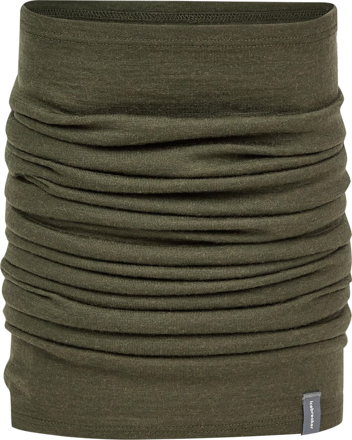 Icebreaker 200 Oasis Flexi Chute Dk Loden Icebreaker