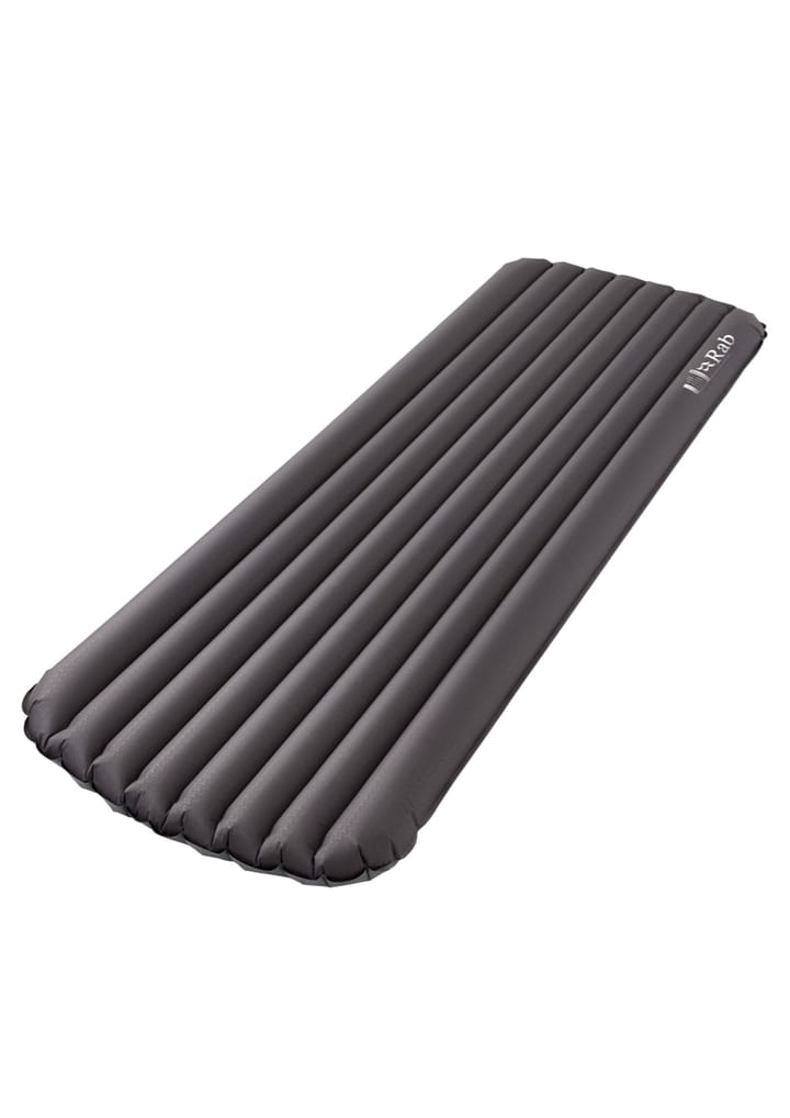 Rab Stratosphere5.5 Graphene Rab