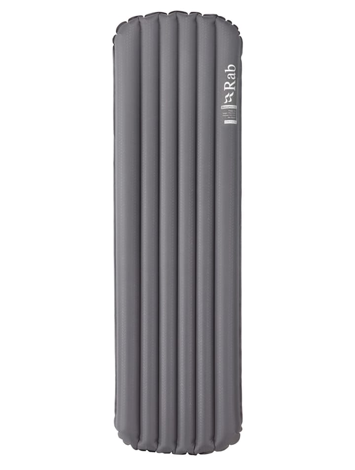 Rab Stratosphere5.5 Graphene Rab