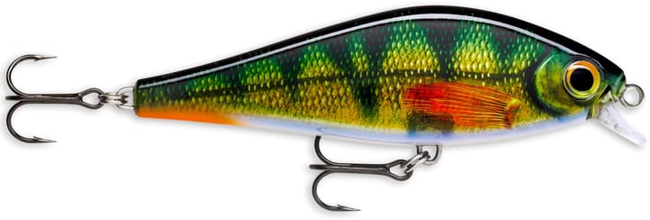 Rapala Super Shadow Rap Rapala
