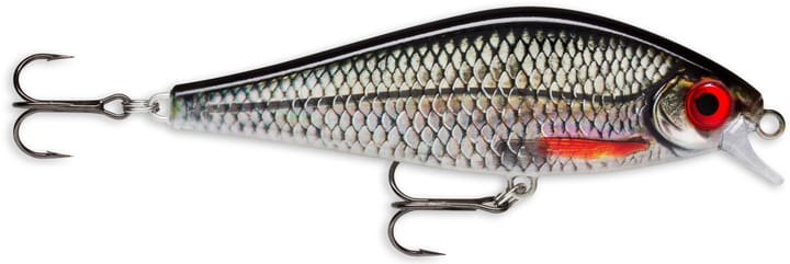Rapala Super Shadow Rap Rapala