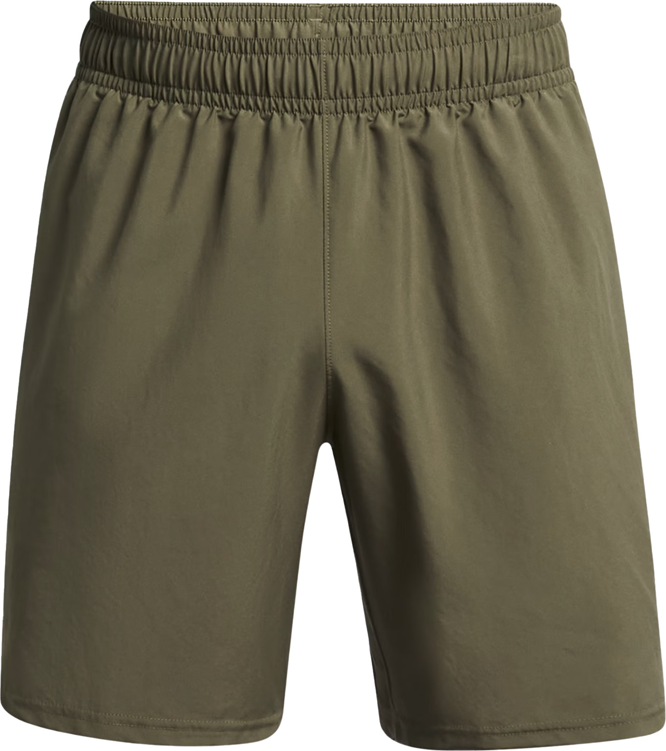 Marine od green / black