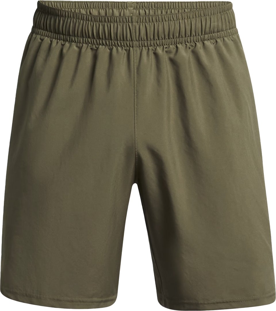 Men's UA Tech Woven Wordmark Shorts