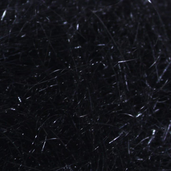 Frodin Flies Sss Dubbing Frodin Flies