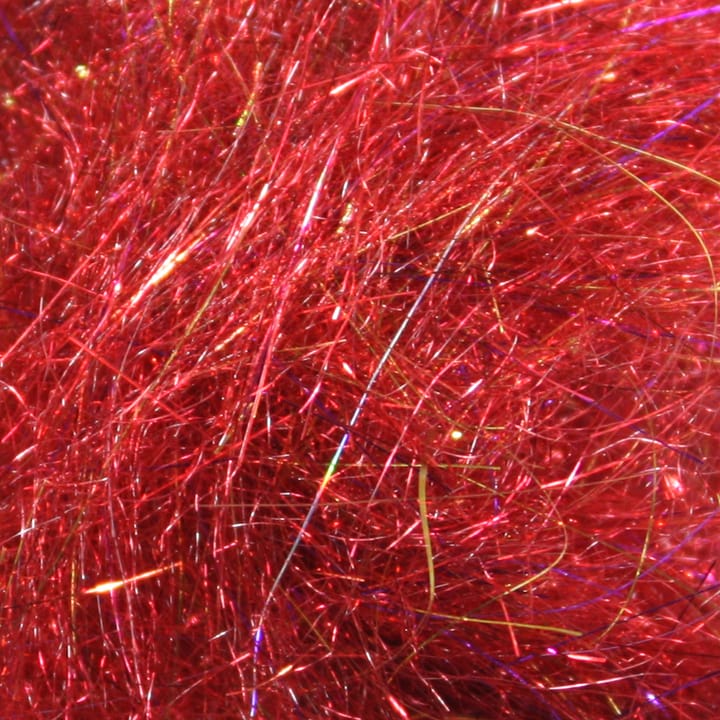 Frodin Flies Sss Dubbing Frodin Flies