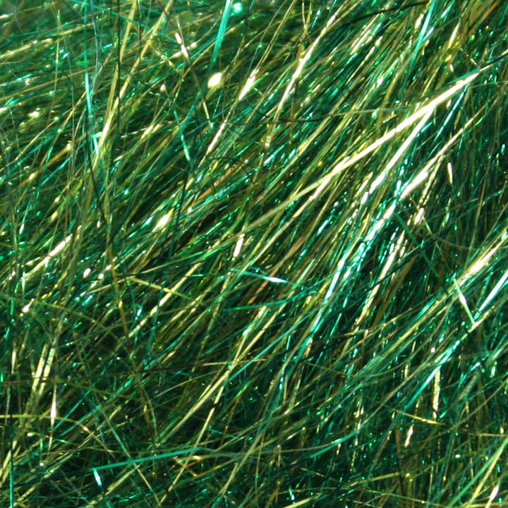 Frodin Flies Sss Glitz Frodin Flies