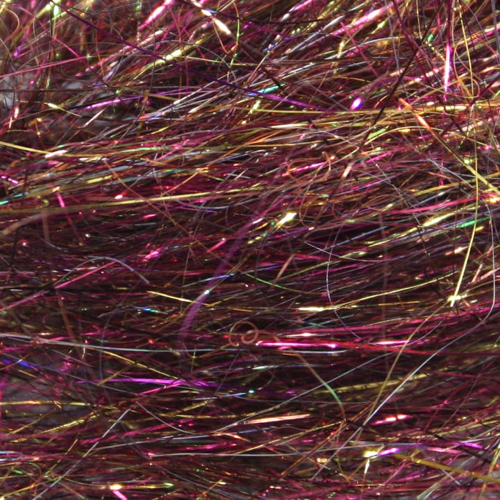 Frodin Flies Sss Glitz Frodin Flies