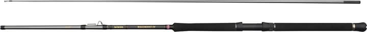 Penn Penn Regiment IV Inner Boat 802 20-30lb Havfiskestang Inline Penn