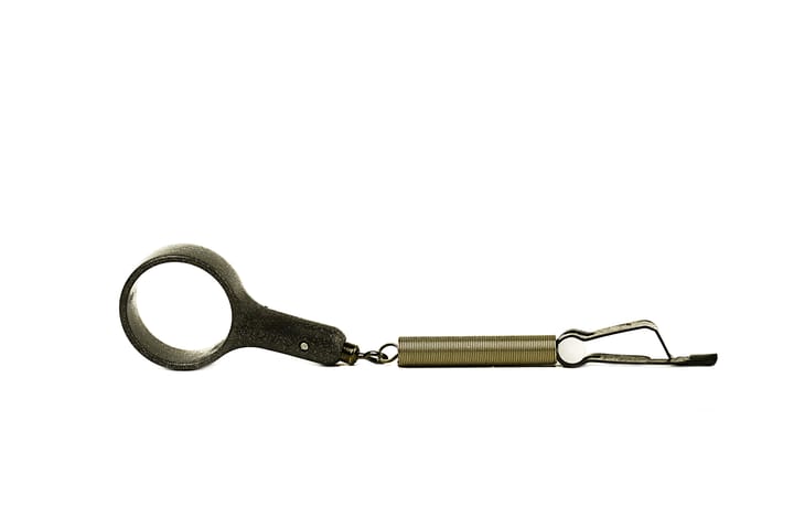 Stonfo Hackle Plier Long Stonfo Stonfo Hackle Plier Long Stonfo