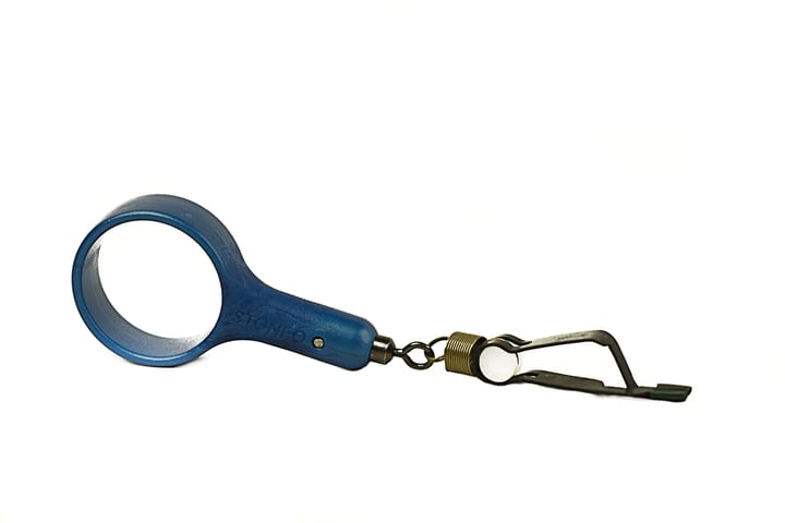 Stonfo Stonfo Hackle Plier Stonfo Stonfo Stonfo Hackle Plier Stonfo
