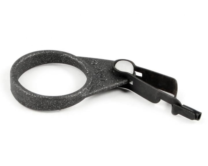 Stonfo Hackle Plier Small Stonfo