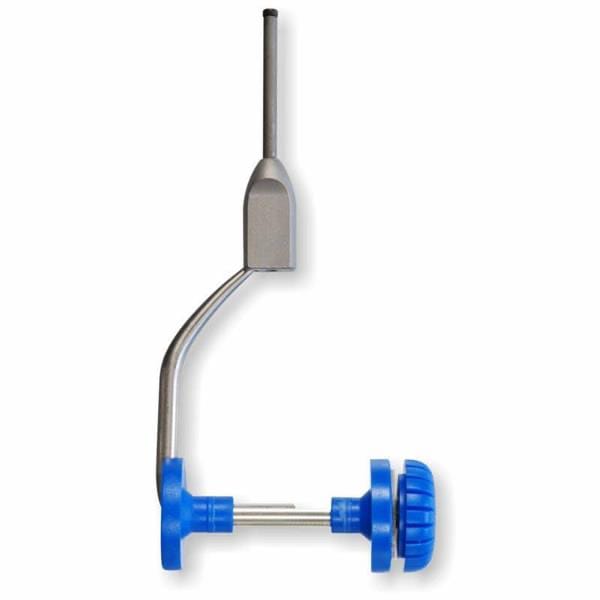 Stonfo Elite Disc Drag Bobbin Holder Mag Stonfo