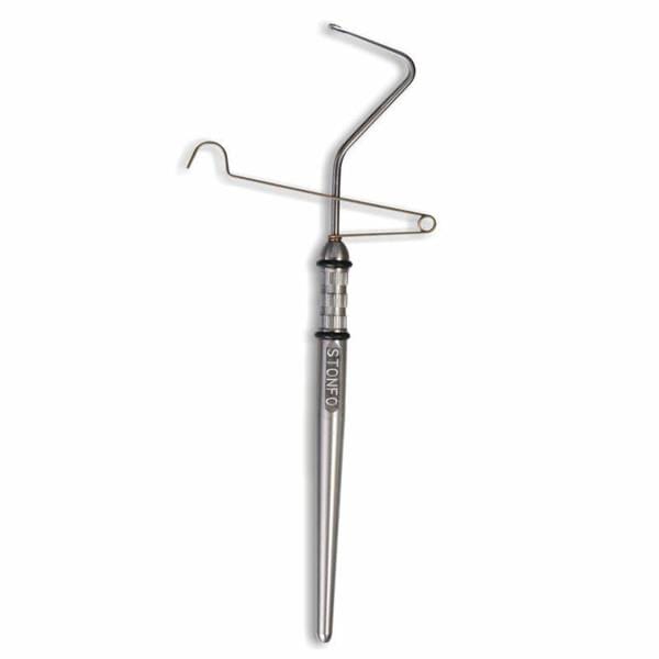 Stonfo Elite Whip Finish Tool Stonfo