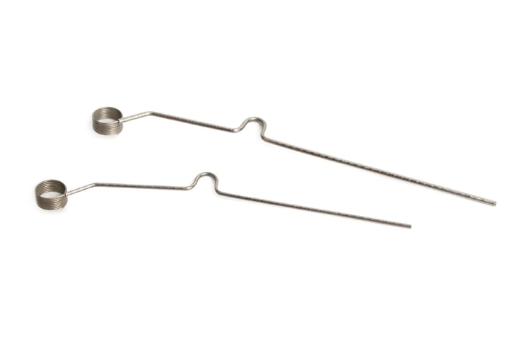 Stonfo Stonfo Db Tools Stonfo Stonfo Stonfo Db Tools Stonfo