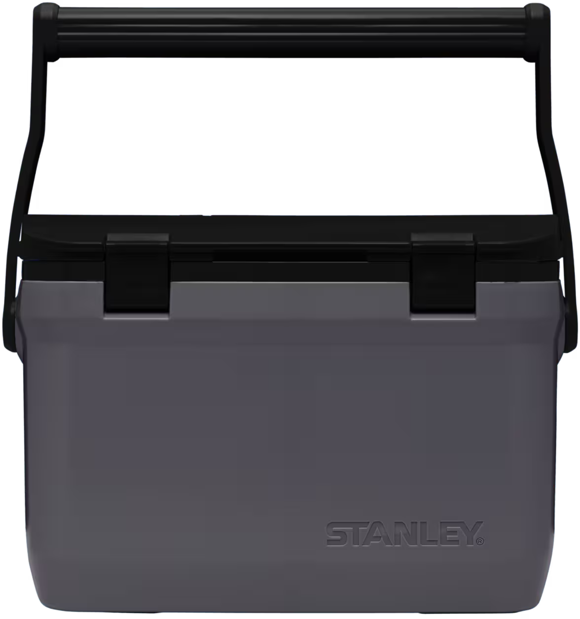 Stanley Adventure Cooler
