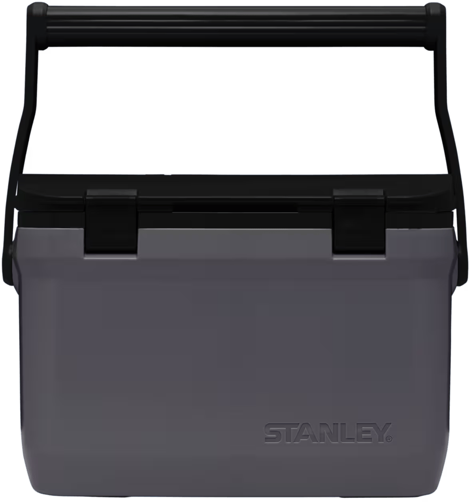 Adventure Cooler 15,1