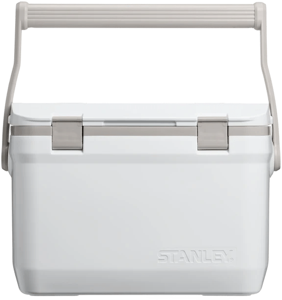 Stanley Adventure Cooler 15,1 L Frost Stanley