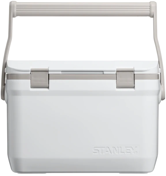 Adventure Cooler 15,1